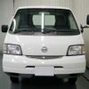 nissan vanette-truck 2013 quick_quick_ABF-SKP2LN_SKP2LN-101785 image 13