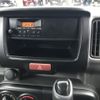 suzuki every 2023 CFJ1819840 image 4