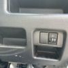 suzuki carry-truck 2011 -SUZUKI--Carry Truck EBD-DA63T--DA63T-716405---SUZUKI--Carry Truck EBD-DA63T--DA63T-716405- image 6