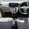 daihatsu mira-e-s 2016 -DAIHATSU--Mira e:s DBA-LA300S--LA300S-1388943---DAIHATSU--Mira e:s DBA-LA300S--LA300S-1388943- image 16