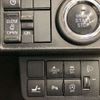daihatsu tanto 2020 -DAIHATSU--Tanto 5BA-LA660S--LA660S-0018969---DAIHATSU--Tanto 5BA-LA660S--LA660S-0018969- image 4