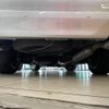 toyota alphard 2009 -TOYOTA--Alphard DBA-GGH20W--GGH20-8022583---TOYOTA--Alphard DBA-GGH20W--GGH20-8022583- image 8