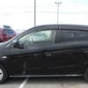 mitsubishi mirage 2012 CFJ1772487 image 4