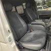 toyota hiace-van 2021 quick_quick_QDF-GDH201V_GDH201-1059717 image 5