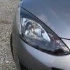 mazda demio 2012 A11287 image 16