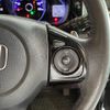 honda n-wgn 2014 quick_quick_JH1_JH1-2018886 image 17