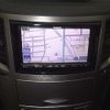 subaru outback 2010 CFJ1865890 image 7