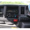 mazda titan 2014 GOO_NET_EXCHANGE_0520179A30240912W001 image 34