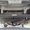 toyota roomy 2021 -TOYOTA--Roomy 5BA-M900A--M900A-0547973---TOYOTA--Roomy 5BA-M900A--M900A-0547973- image 19