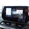 suzuki swift 2023 -SUZUKI 【名変中 】--Swift ZCEDS--100662---SUZUKI 【名変中 】--Swift ZCEDS--100662- image 7