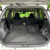 toyota raize 2020 quick_quick_A210A_A210A-0022461 image 11