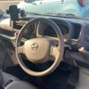 nissan clipper-van 2016 -NISSAN--Clipper Van HBD-DR17V--DR17V-124115---NISSAN--Clipper Van HBD-DR17V--DR17V-124115- image 14