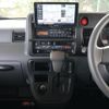 daihatsu hijet-van 2013 -DAIHATSU--Hijet Van S321V--0186156---DAIHATSU--Hijet Van S321V--0186156- image 25