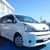 toyota voxy 2013 quick_quick_DBA-ZRR70G_ZRR70-0549732 image 2