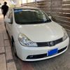 nissan wingroad 2010 CFJ1616431 image 1