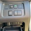 nissan serena 2018 -NISSAN--Serena DBA-C27--C27-006356---NISSAN--Serena DBA-C27--C27-006356- image 27