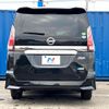 nissan serena 2016 CFJ1786104 image 15