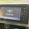 toyota sienta 2016 -TOYOTA--Sienta DBA-NSP170G--NSP170-7048465---TOYOTA--Sienta DBA-NSP170G--NSP170-7048465- image 5