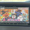 honda n-box 2018 CFJ1709991 image 18