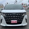 toyota alphard 2023 quick_quick_AAHH40W_AAHH40-0004521 image 18