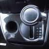 mitsubishi delica-d5 2010 CFJ1848762 image 6