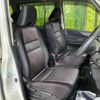 nissan serena 2017 -NISSAN--Serena DAA-GFC27--GFC27-051311---NISSAN--Serena DAA-GFC27--GFC27-051311- image 9