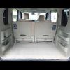 suzuki every-wagon 2017 -SUZUKI 【三重 583ｷ3146】--Every Wagon DA17W--149602---SUZUKI 【三重 583ｷ3146】--Every Wagon DA17W--149602- image 20