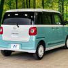 daihatsu move-canbus 2023 CFJ1574686 image 17