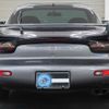 mazda rx-7 2002 dd88b6b9cb03e568ddd4444929567b8f image 15
