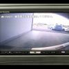 toyota prius 2012 -TOYOTA--Prius DAA-ZVW30--ZVW30-1499428---TOYOTA--Prius DAA-ZVW30--ZVW30-1499428- image 6