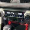 toyota rav4 2022 CFJ1727121 image 8