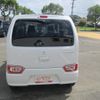 suzuki wagon-r 2024 -SUZUKI 【宮崎 581ﾇ5276】--Wagon R MH85S--209358---SUZUKI 【宮崎 581ﾇ5276】--Wagon R MH85S--209358- image 2