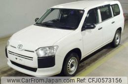 toyota probox 2020 quick_quick_3BE-NCP165V_0082208