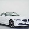 bmw z4 2010 CFJ1783610 image 1