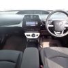 toyota prius 2018 -TOYOTA--Prius DAA-ZVW55--ZVW55-8058764---TOYOTA--Prius DAA-ZVW55--ZVW55-8058764- image 2