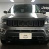 jeep compass 2020 quick_quick_ABA-M624_MCANJRDB8LFA60868 image 13