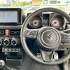 suzuki jimny 2023 CFJ1631370 image 4