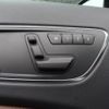 mercedes-benz gla-class 2014 -MERCEDES-BENZ--Benz GLA DBA-156946--WDC1569462J012102---MERCEDES-BENZ--Benz GLA DBA-156946--WDC1569462J012102- image 7