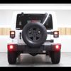 chrysler jeep-wrangler 2012 -CHRYSLER 【名変中 】--Jeep Wrangler JK36L--CL169053---CHRYSLER 【名変中 】--Jeep Wrangler JK36L--CL169053- image 2