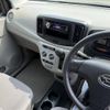 daihatsu mira-e-s 2014 quick_quick_DBA-LA310S_LA310S-1055027 image 20