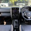 suzuki jimny 2015 quick_quick_ABA-JB23W_JB23W-738059 image 8