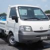 mazda bongo-truck 2005 GOO_NET_EXCHANGE_0900854A30250706W003 image 1