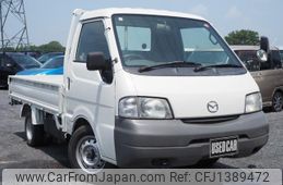 mazda bongo-truck 2005 GOO_NET_EXCHANGE_0900854A30250706W003