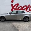 lexus is 2014 -LEXUS--Lexus IS DAA-AVE30--AVE30-5021989---LEXUS--Lexus IS DAA-AVE30--AVE30-5021989- image 18