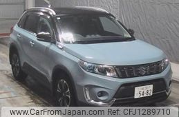suzuki escudo 2019 quick_quick_4BA-YEA1S_TSMLYEA1S00636340