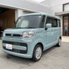 suzuki spacia 2020 -SUZUKI--Spacia DAA-MK53S--MK53S-271517---SUZUKI--Spacia DAA-MK53S--MK53S-271517- image 1