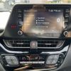 toyota c-hr 2023 CFJ1904280 image 14