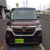 honda n-box 2020 quick_quick_6BA-JF3_JF3-1483932 image 9