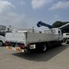 mitsubishi-fuso fighter 2015 -MITSUBISHI--Fuso Fighter QKG-FK62FZ--FK62FZ-586068---MITSUBISHI--Fuso Fighter QKG-FK62FZ--FK62FZ-586068- image 3