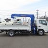 mitsubishi-fuso canter 2024 GOO_NET_EXCHANGE_0510272A30240428W003 image 4